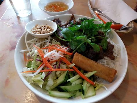 best pho in vancouver wa|Phở Tôn, Vancouver